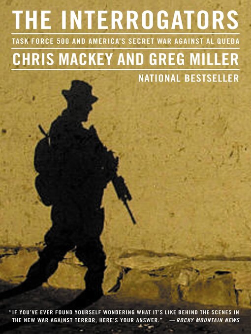 Click image to view full cover